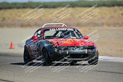 media/Sep-29-2024-24 Hours of Lemons (Sun) [[6a7c256ce3]]/Off Ramp (10a-11a)/
